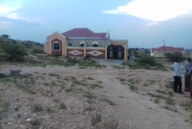 buy-land-in-somalia